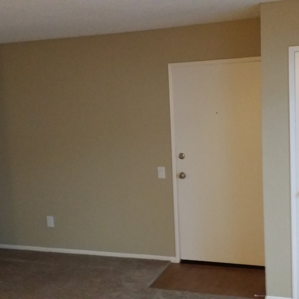 Arbor Ridge Apartments - Entry way to apt - Apartments Near Me - Whittier, California Arbor Ridge Apartments - Entry way to apt - Apartments Near Me - Whittier, California