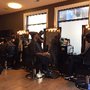 Photo of W Hair Loft