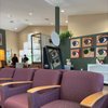 St Lucy's Vision Center gift card