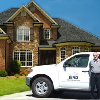 Awesome Pest Control - Pest Control Near Me Awesome Pest Control - Pest Control Near Me