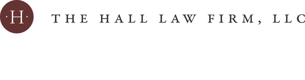 The Hall Law Firm - divorce attorney in Saint Louis, MO