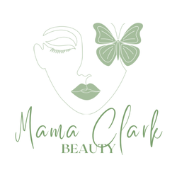 Mama Clark Beauty