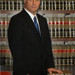 Law Offices of Gary E. Gerson