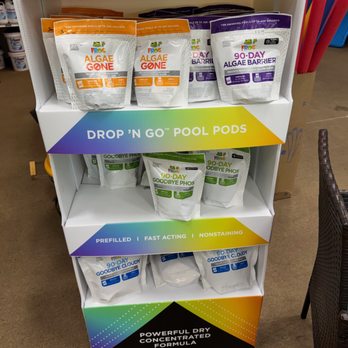 Aqua Fun Pools & Spas - Hot Tub & Pool Near Me - Sussex, Wisconsin