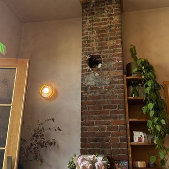 Marigold - Cafes Near Me - San Francisco, California Marigold - Cafes Near Me - San Francisco, California