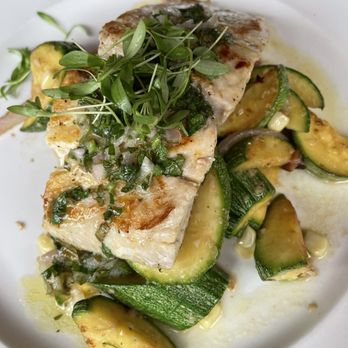 Cha Cha's Latin Kitchen - Catch of the day - Bars Near Me - Brea, California