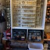 Cleveland Circle Hardware gift card