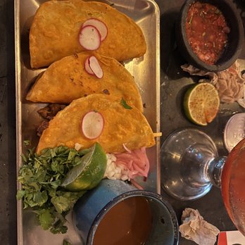 El Remedio - Mexican Near Me - San Antonio, Texas El Remedio - Mexican Near Me - San Antonio, Texas