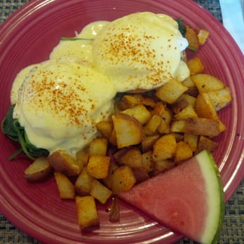 Pat's Cafe - FloreNtine - Breakfast & Brunch Near Me - San Francisco, California Pat's Cafe - FloreNtine - Breakfast & Brunch Near Me - San Francisco, California