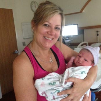 Blissful Birthing Mamas - Doulas Near Me Blissful Birthing Mamas - Doulas Near Me