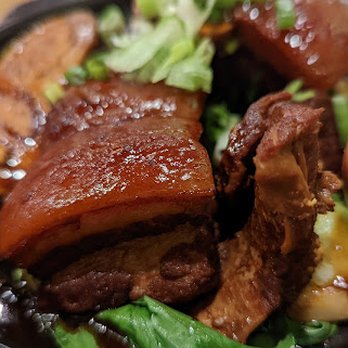 Jeng Chi - Bakeries Near Me - Dallas, Texas Jeng Chi - Bakeries Near Me - Dallas, Texas