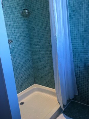 River Arts Club by null