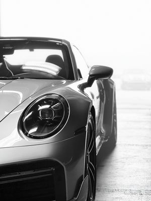 WeatherTech Raceway Laguna Seca by null