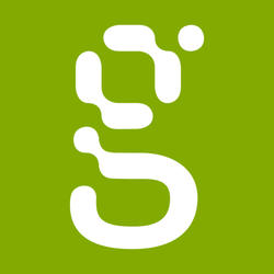 Gravis