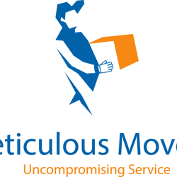 Meticulous Movers - Company Motto: Uncompromising Service