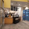 Benelux Coffee gift card