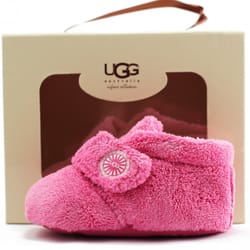 Goo Goo Gaa Gaa - UGG Australia authorized retailer!  Babies, Toddlers and Big kids will love our enormous selection of shoes and boots.
