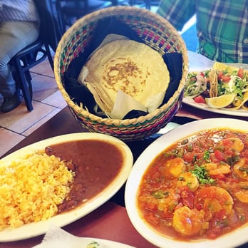 Las Palmas Restaurant - Mexican Near Me - New York, New York Las Palmas Restaurant - Mexican Near Me - New York, New York