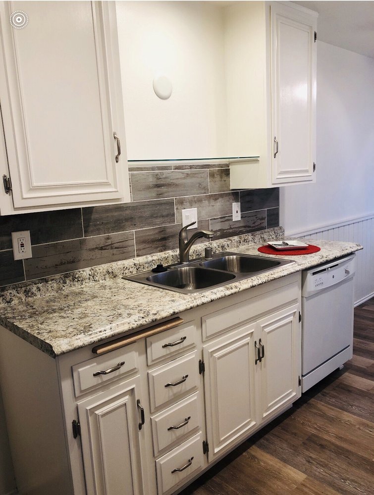 CASA DE CAMARILLO Updated September 2024 520 E Daily Dr, Camarillo