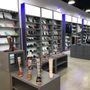 Photo of Shiekh Shoes