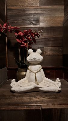 Fenikkusu - Tapas and Omakase by null