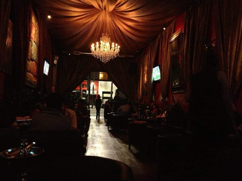 BLACK MYST HOOKAH LOUNGE CLOSED 30 Photos & 36 Reviews 6618