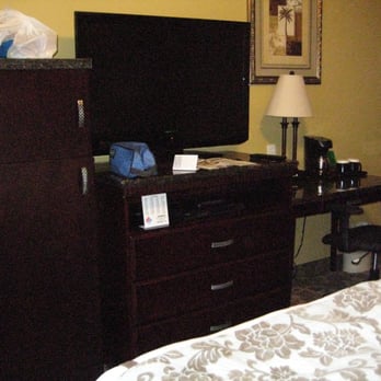 Kronborg Inn - Hotels Near Me - Solvang, California Kronborg Inn - Hotels Near Me - Solvang, California