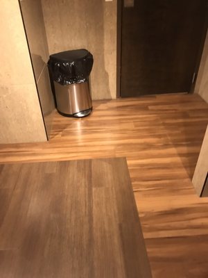 SHELDON CLEANERS - Updated January 2025 - 34 Photos & 39 Reviews - 3000