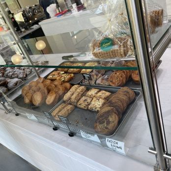 Arsicault Bakery - Bakeries Near Me - San Francisco, California Arsicault Bakery - Bakeries Near Me - San Francisco, California