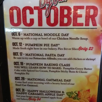 Big View Diner - Diners Near Me - Charlotte, North Carolina