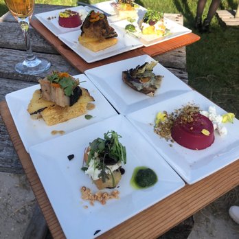 Swank Specialty Produce - Starter apps - Herbs & Spices Near Me - Loxahatchee, Florida