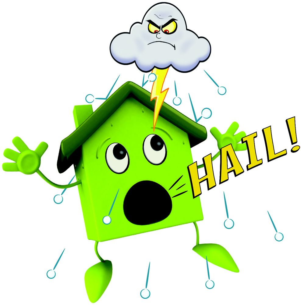 Slide of Roofing Solutions of Texas