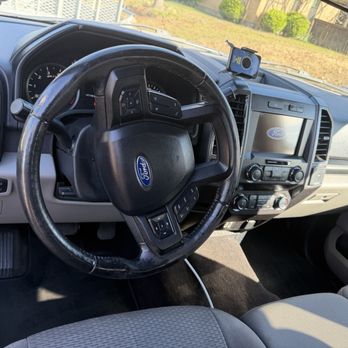 J&M Premier Detailing - Auto Detailing Near Me - Blue Mound, Texas J&M Premier Detailing - Auto Detailing Near Me - Blue Mound, Texas