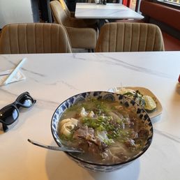 Large pho