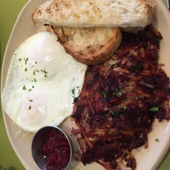 Snooze, an A.M. Eatery - Breakfast & Brunch Near Me - Lone Tree, Colorado