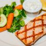 Photo of Cascade Grill