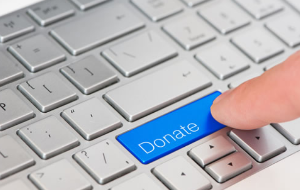 Kansas Cannabis Industry Association - social services organization in Topeka, KS