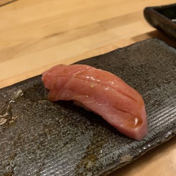 Sushi Ran - Sushi Bars Near Me - Sausalito, California Sushi Ran - Sushi Bars Near Me - Sausalito, California