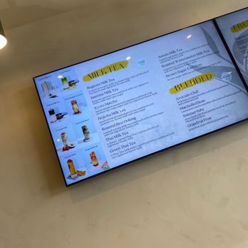 Regions Tea - Coffee & Tea Near Me - Phoenix, Arizona Regions Tea - Coffee & Tea Near Me - Phoenix, Arizona