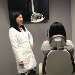Illume Dental of McKinney