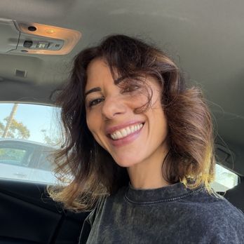 Ulta Beauty - Fresh hair! - Hair Salons Near Me - Oceanside, California Ulta Beauty - Fresh hair! - Hair Salons Near Me - Oceanside, California