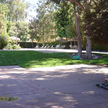 Middle Ranch - Horseback Riding Near Me - Lake View Terrace, California Middle Ranch - Horseback Riding Near Me - Lake View Terrace, California