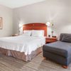 Hampton Inn & Suites North Conway gift card