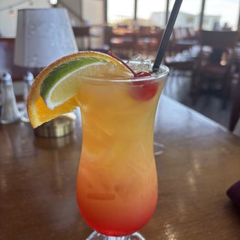 Noyo River Grill - American Near Me - Fort Bragg, California