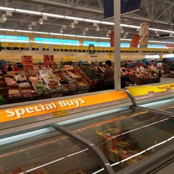 ALDI - Grocery Near Me - Wichita Falls, Texas ALDI - Grocery Near Me - Wichita Falls, Texas