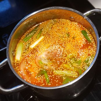 Ye Skewers Hot Pot - Hot Pot Near Me - Toronto, Ontario Ye Skewers Hot Pot - Hot Pot Near Me - Toronto, Ontario