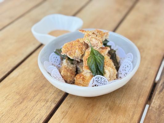 Facing East Time - Downtown Bellevue by null