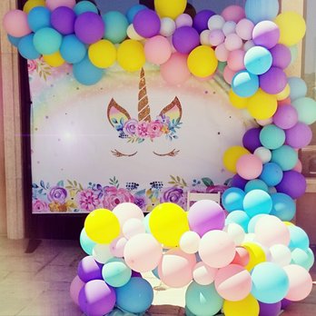 Always Celebrating Events - Party & Event Planning Near Me Always Celebrating Events - Party & Event Planning Near Me