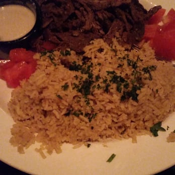 Casablanca - Shawarma dinner - Middle Eastern Near Me - Milwaukee, Wisconsin Casablanca - Shawarma dinner - Middle Eastern Near Me - Milwaukee, Wisconsin