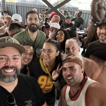 Tool Shed - PS Pride Weekend - Gay Bars Near Me - Palm Springs, California Tool Shed - PS Pride Weekend - Gay Bars Near Me - Palm Springs, California